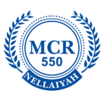 MCR-NELLAIYAH-600X600